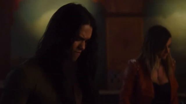 The Relentless - Cruel Game смотреть онлайн