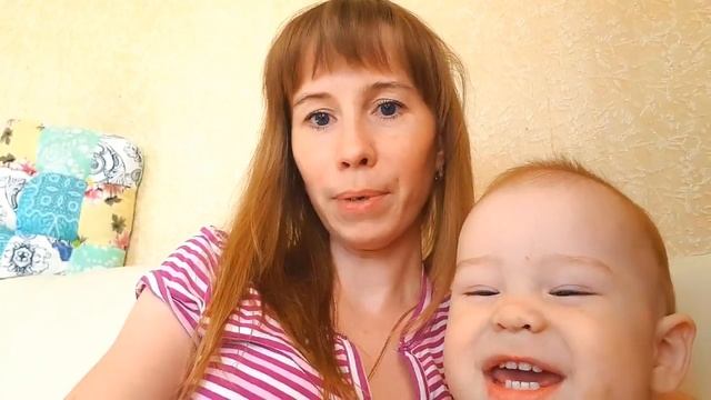 Лоскутное шитье Анна Николаенко Пэчворк в стиле КРЕЙЗИ смотреть онлайн