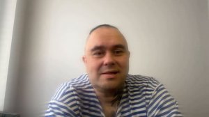 Как самому правильно делать компьютерную диагностику авто. Как продиагностировать машину.