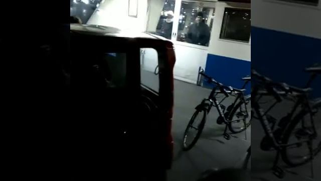 Амстердам достопримечательности смотреть онлайн