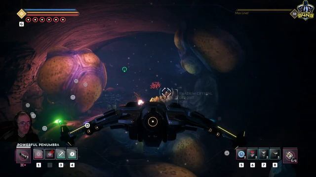 Redemption Item Set can be found in Khait? EVERSPACE 2 смотреть онлайн