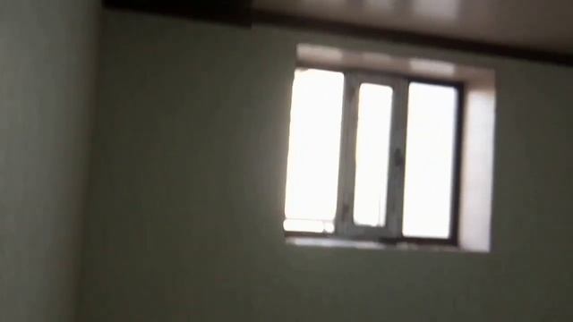 ГИПСОКАРТОН ФИГУРА. устани номери+998936914038 смотреть онлайн