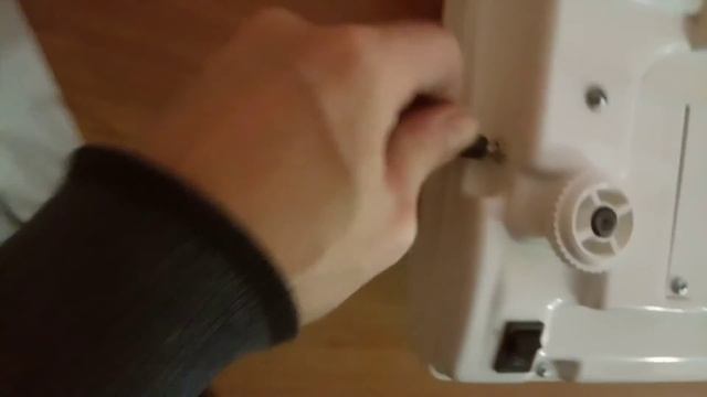 Весы детские электронные ВЭНд-01-"Малыш" настольные для новорожденных и детей смотреть онлайн