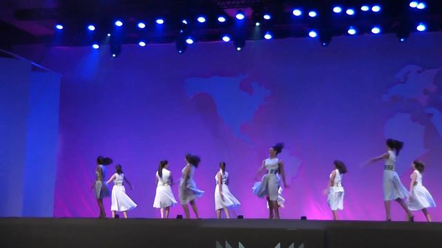 Diversidades - Lehakot Ahava, Mekorot, Chaverim, Shalom e Mehuma смотреть онлайн