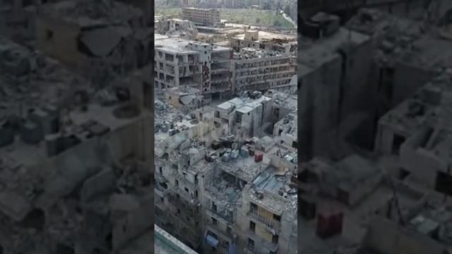 Earthquake in Turkey and seria #destruction #deadly #death #earthquake #turkey #seria #sad #rip смотреть онлайн