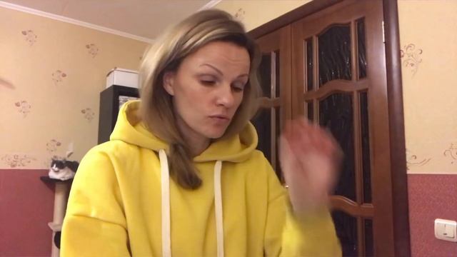Занятие по вокалу 3