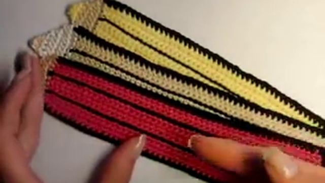 0 Закладка в книгу цветной карандаш, образец смотреть онлайн