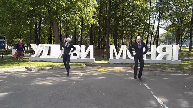 2015 06 02 Филиал Пермский смотреть онлайн