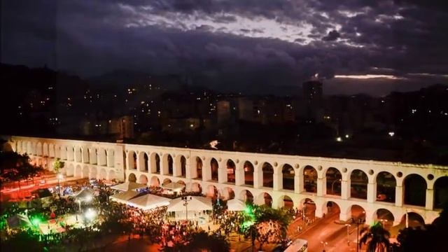 TOP 10 - América Latina! HD смотреть онлайн