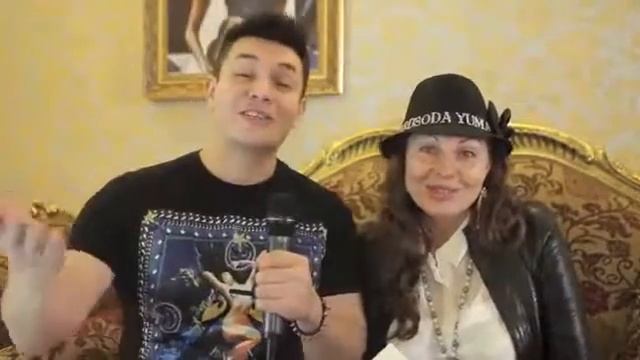 Наталья Бочкарева о косметике 'Ля ботэ медикаль' смотреть онлайн