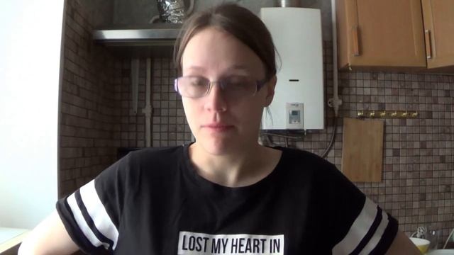 Моё утро:привычки/утренние ритуалы/готовим сырники смотреть онлайн