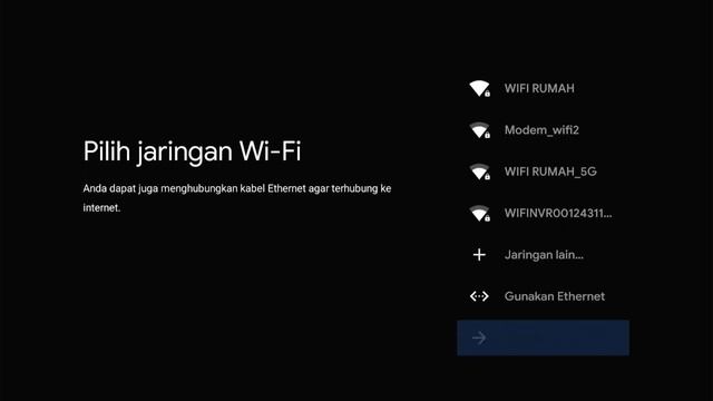 Unlock Root STB B866F V.1.1 S905Y4 ROM Xiaomi Stik Android 11