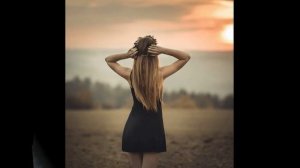 Камчадалочка 2