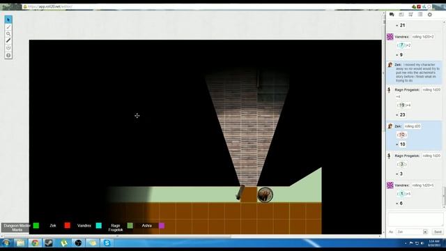 Pathfinder: Peace island game one part two смотреть онлайн