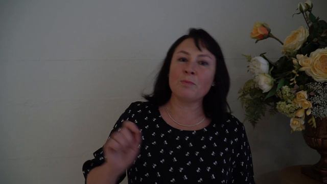 Поздравление ОДНИМ СЛОВОМ смотреть онлайн