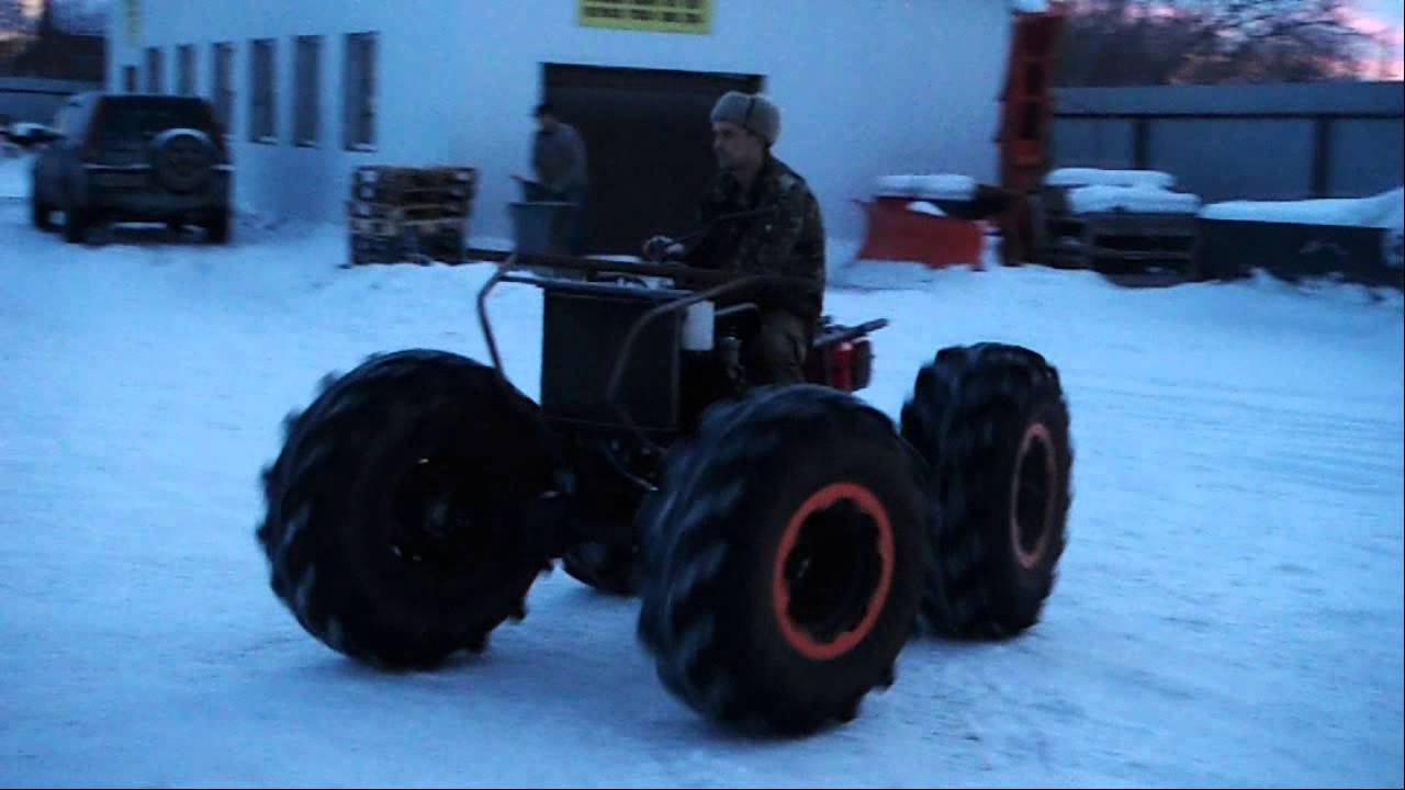 проба 10122015 смотреть онлайн