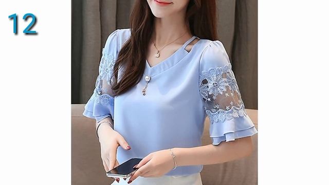 Letest Top Collection For Girl'|| Stylish Top Collection|| 25 Stylish  Idea's2021#citygirlstyletips