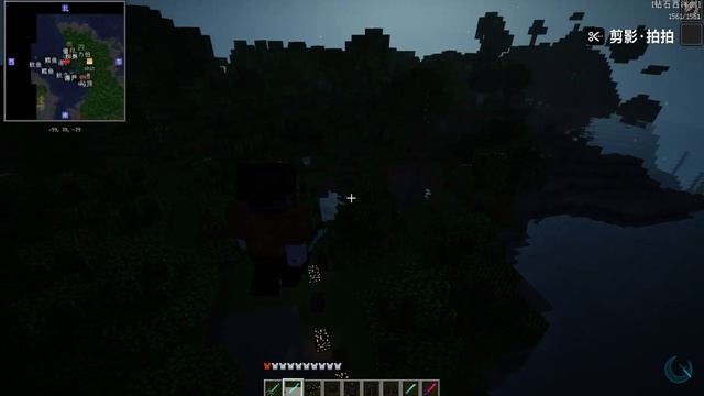 Annoying villagers mod pack The next video will update how to play this integration pac смотреть онлайн