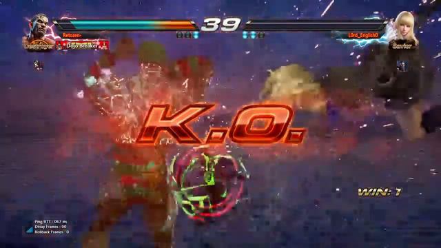 Lili Foot Fetish Casual смотреть онлайн