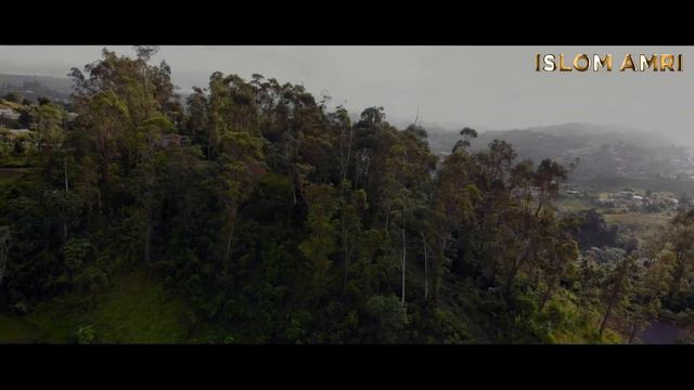 Абдуллох Домла • Хамма Билмаги Керак Булган 7 Калима // Abdulloh Domla • 7 Kalima (Muhim Ma'ruza)