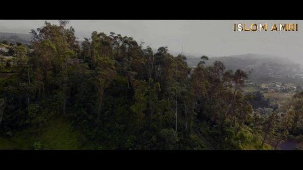 Абдуллох Домла • Хамма Билмаги Керак Булган 7 Калима // Abdulloh Domla • 7 Kalima (Muhim Ma'ruza)