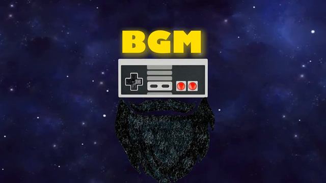 Bearded Game Masters EP2: Nintendo vs Sega смотреть онлайн