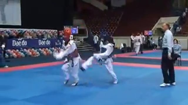 Сейф-Румын 1 смотреть онлайн