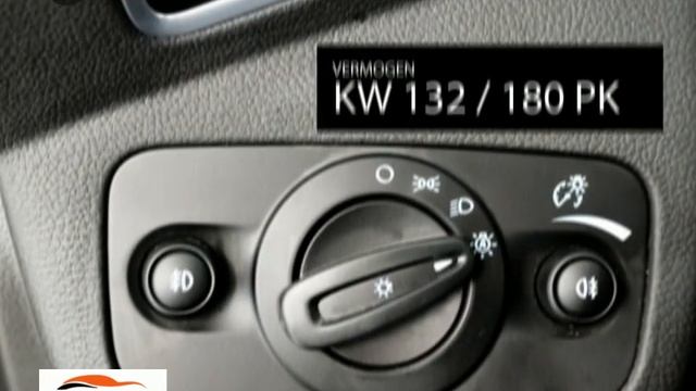 Ford Kuga 2.0 TDCI Titanium 4WD 180pk camera