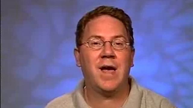 Oracle Form Developer Lecture 9-Reusable Objects смотреть онлайн