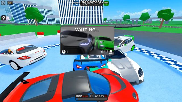 Обновления в кар дилер. баг на птс смотреть онлайн