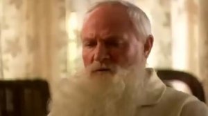 Импрессионисты  сериал часть 1