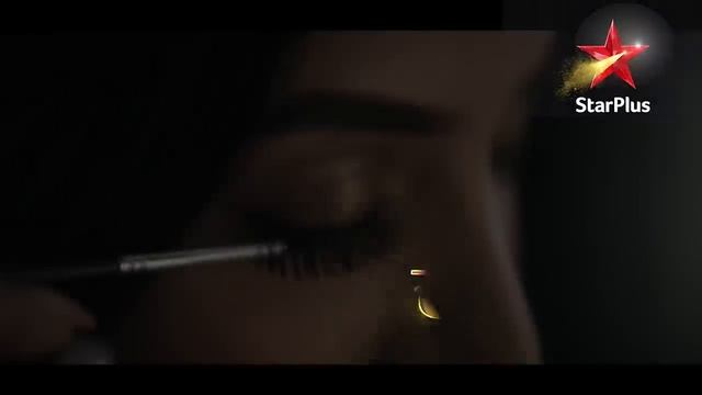 Teri Meri Doriyaann | Kiski Dor Bandhegi Kiske Saath? смотреть онлайн