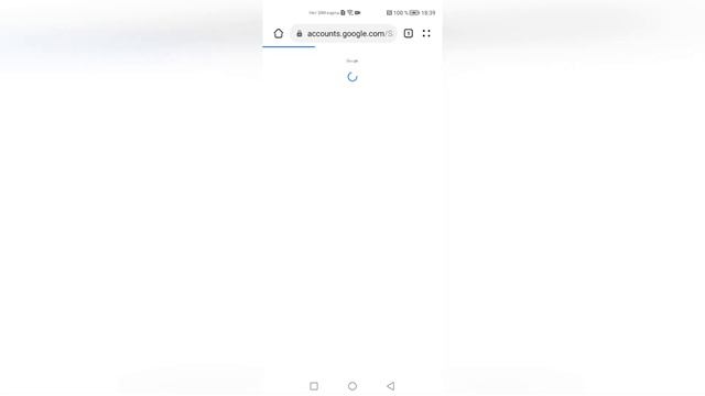 Регистрация Huawei ID. Связка Google аккаунта, ICloud, Facebook, Twitter с Huawei ID. Новый способ! смотреть онлайн