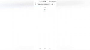 Регистрация Huawei ID. Связка Google аккаунта, ICloud, Facebook, Twitter с Huawei ID. Новый способ!