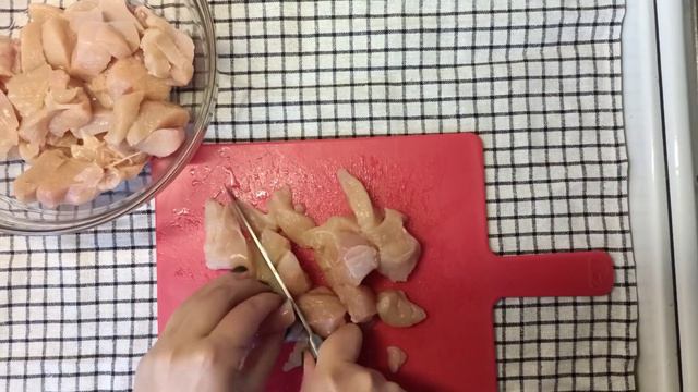 ЧТО ЕСТЬ ЧТОБЫ ХУДЕТЬ?! - ПП ОБЕД БЫСТРО И ВКУСНО #какпохудеть #пп #ужинвдуховке смотреть онлайн