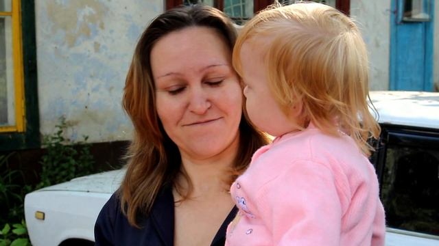 В уфимском Затоне 4000 людей живут в домах без ванной и горячей воды. смотреть онлайн