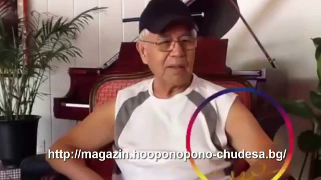 Хю Лен. Гривна смотреть онлайн