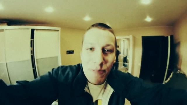 Брол - Слышишь бит смотреть онлайн