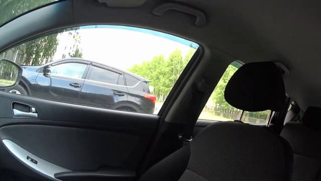 День 1. Часть 2/Диалог в парикмахерской/Купил #пиццу на #работу смотреть онлайн