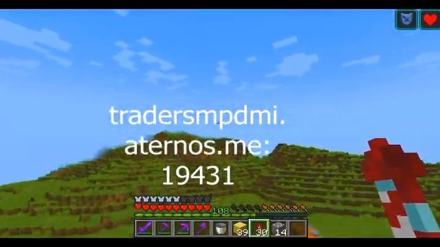BEST PUBLIC LAPATA SMP FOR PE+BE+JAVA 1.19 | EVERYONE CAN JOIN | JOIN NOW FAST смотреть онлайн