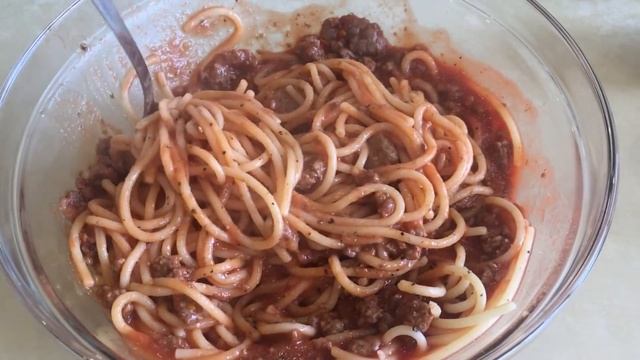 Passata "Alnatura" смотреть онлайн