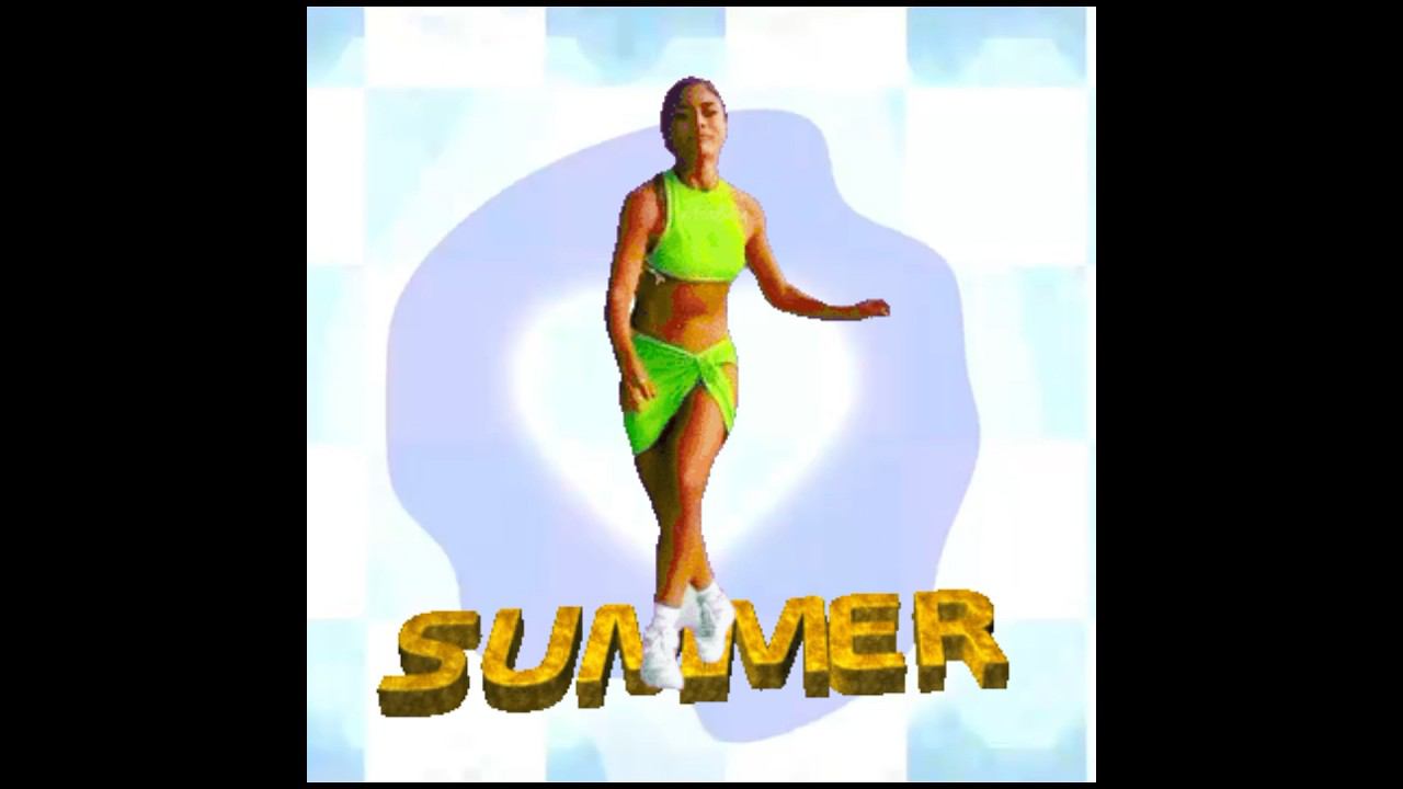 Краш, кринж и малолетки #хит #музыка смотреть онлайн