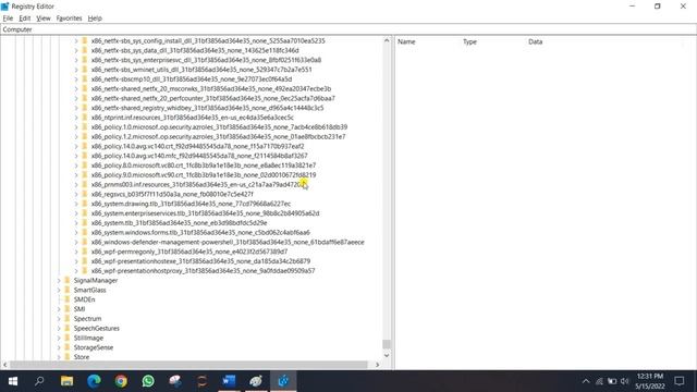 How to Fix The Application Has Failed To Start Because its Side by Side Configuration Is Incorrect смотреть онлайн
