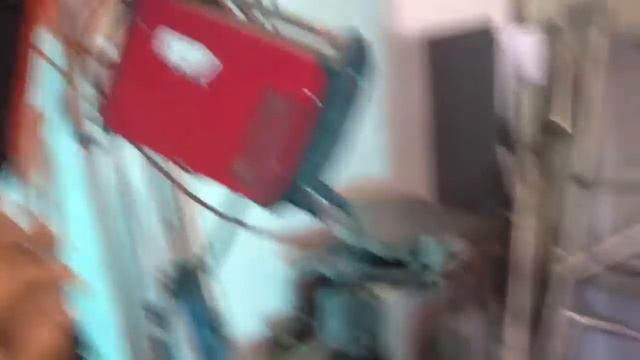 Kemppi Mig смотреть онлайн