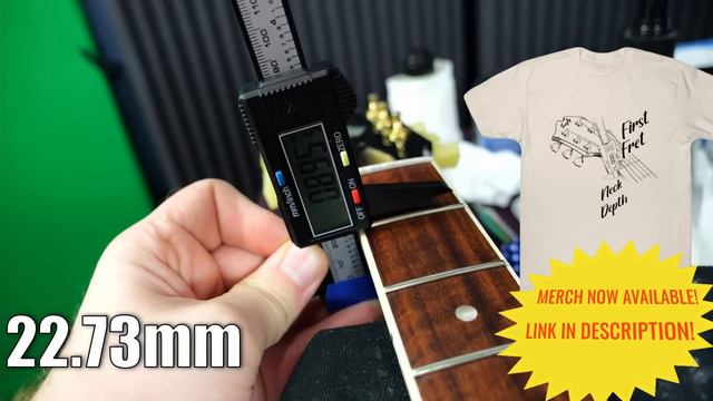 Buying "USED" From Guitar Center in 2023 | 2012 Gibson Blueshawk Review смотреть онлайн