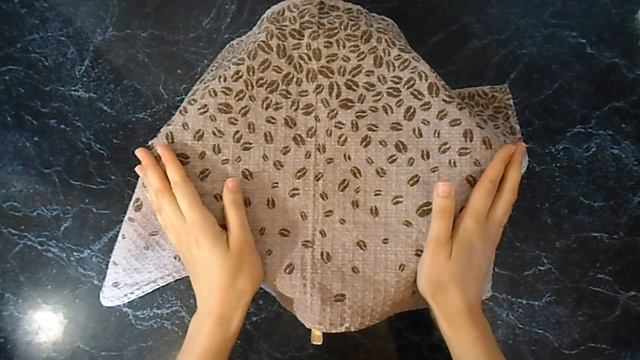 Гараж и Мастерская