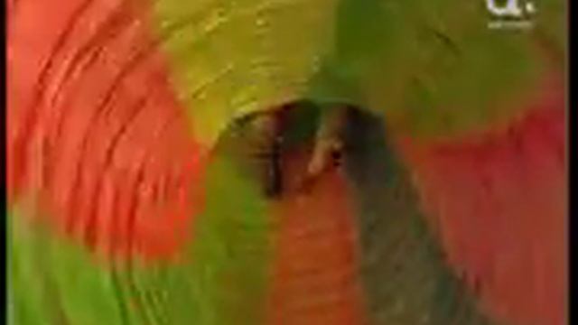 Антон Богданнов. Выходит на борьбу с депрессией. смотреть онлайн