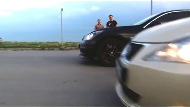 Свадьба Димы и Ани смотреть онлайн
