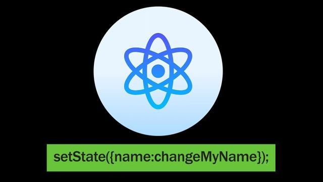 Complete Full Stack Web Development Roadmap смотреть онлайн