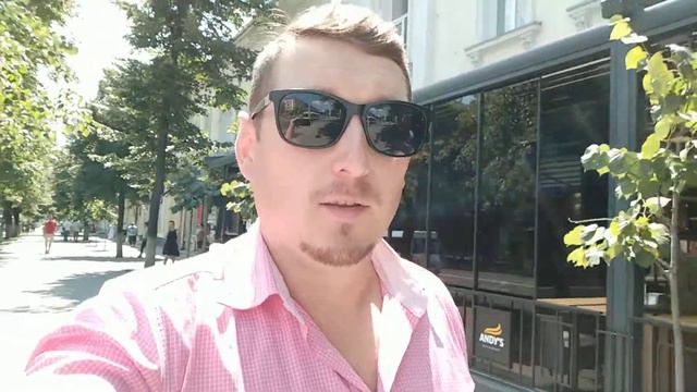 Уронили мишку на пол смотреть онлайн